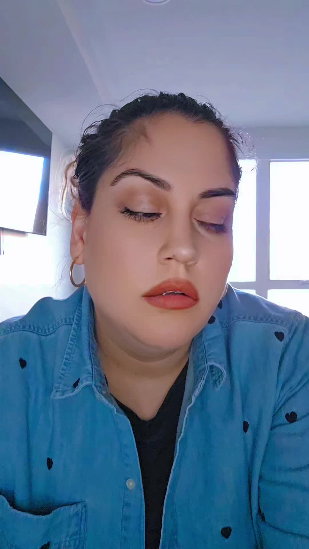@se&ntilde;orita dayana 🇨🇺