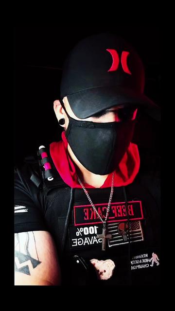 @๐น๐๐๐_โ๐๐๐ ๐ฅฉ