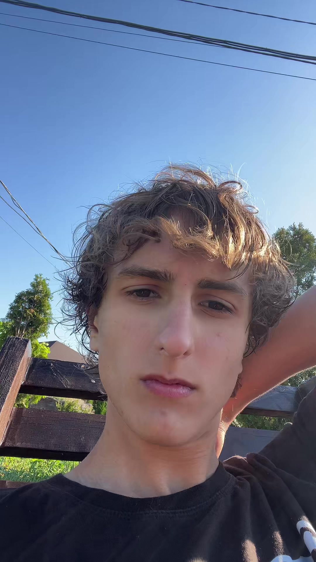@zhchad