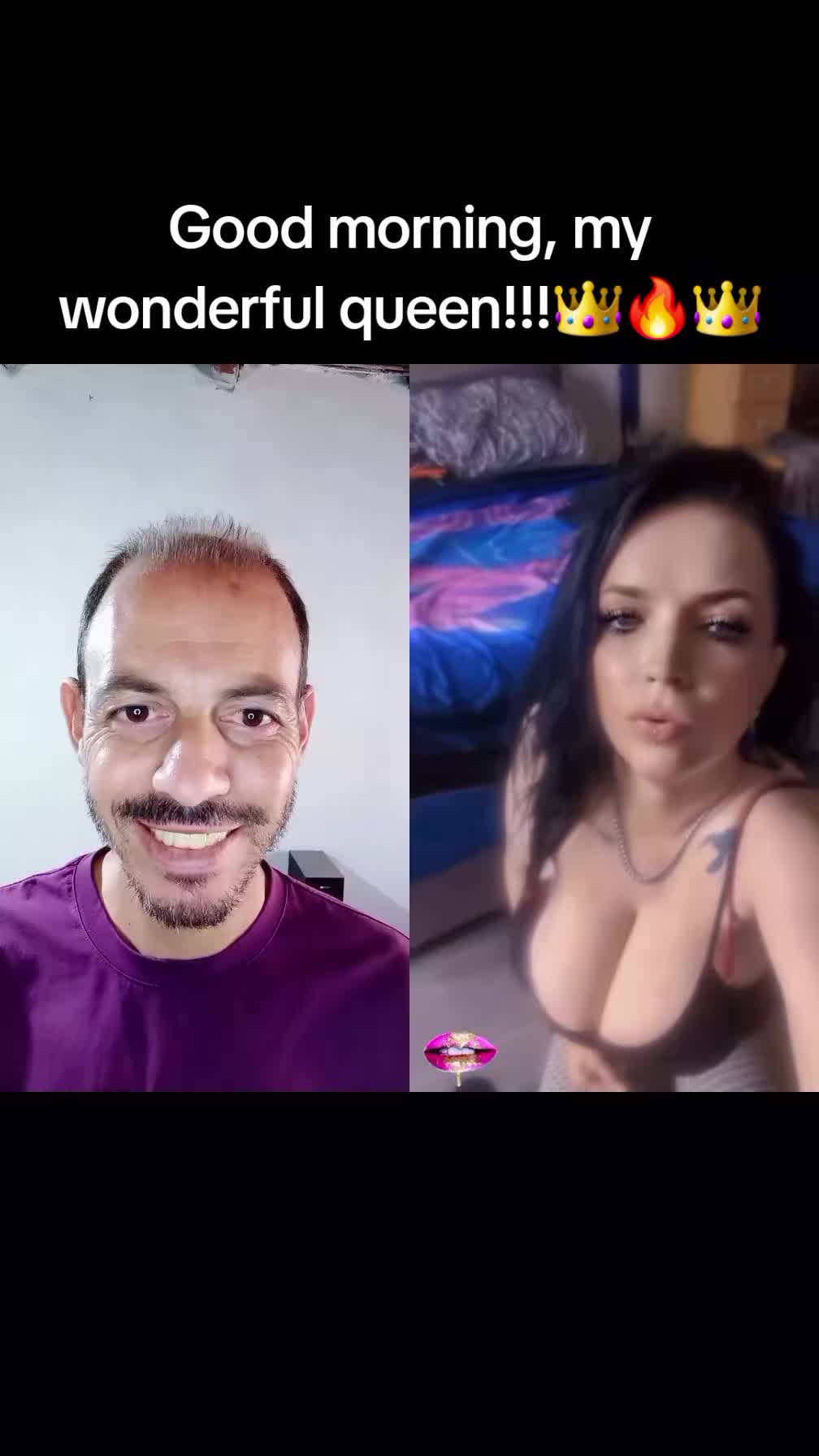 @eutuxhs8