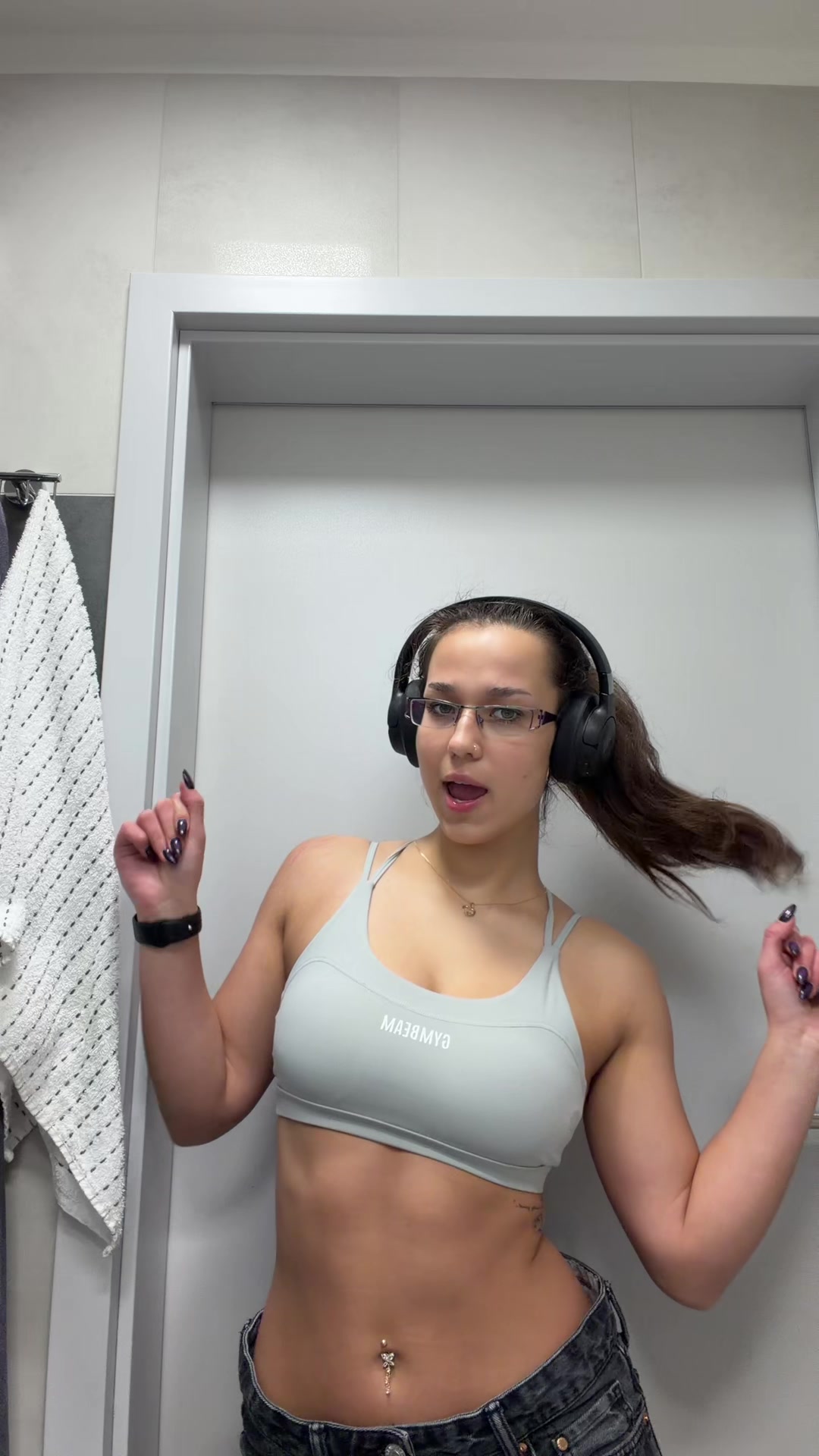 @ig: n.niedziela_