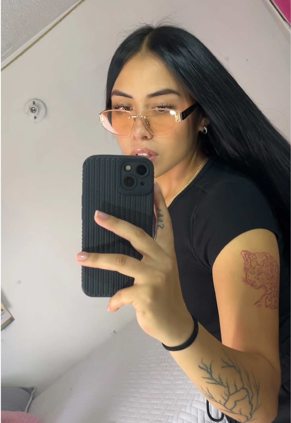 @𝐿𝒶𝓊𝓇𝒶 𝒱𝑒𝑔𝒶 🥷🏽🍓