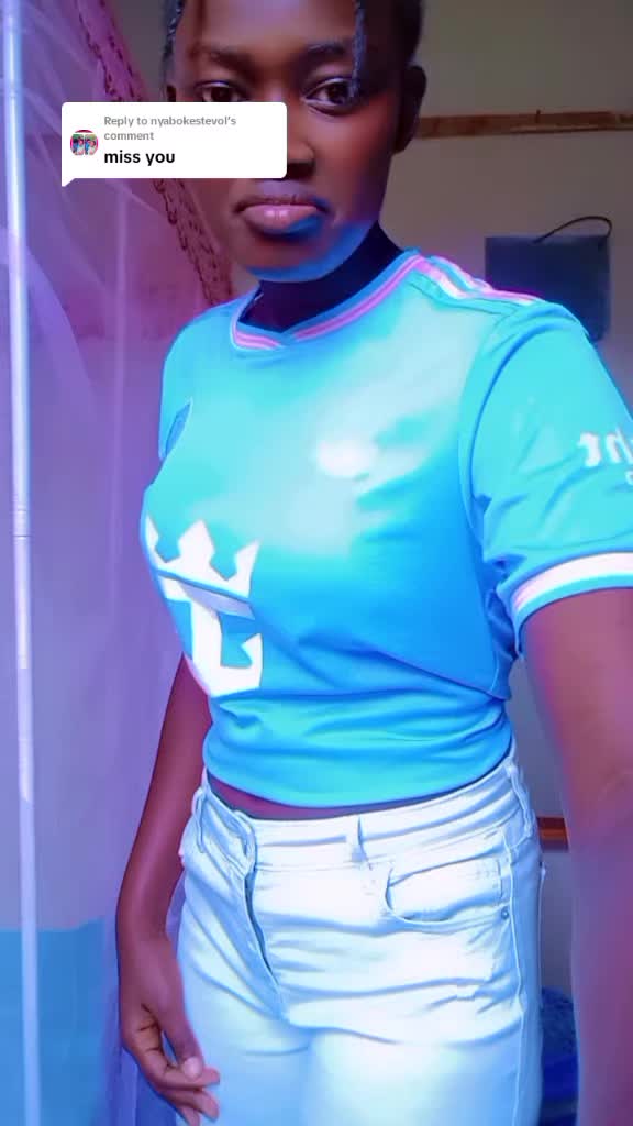 @📌👑SHERRY👑📌