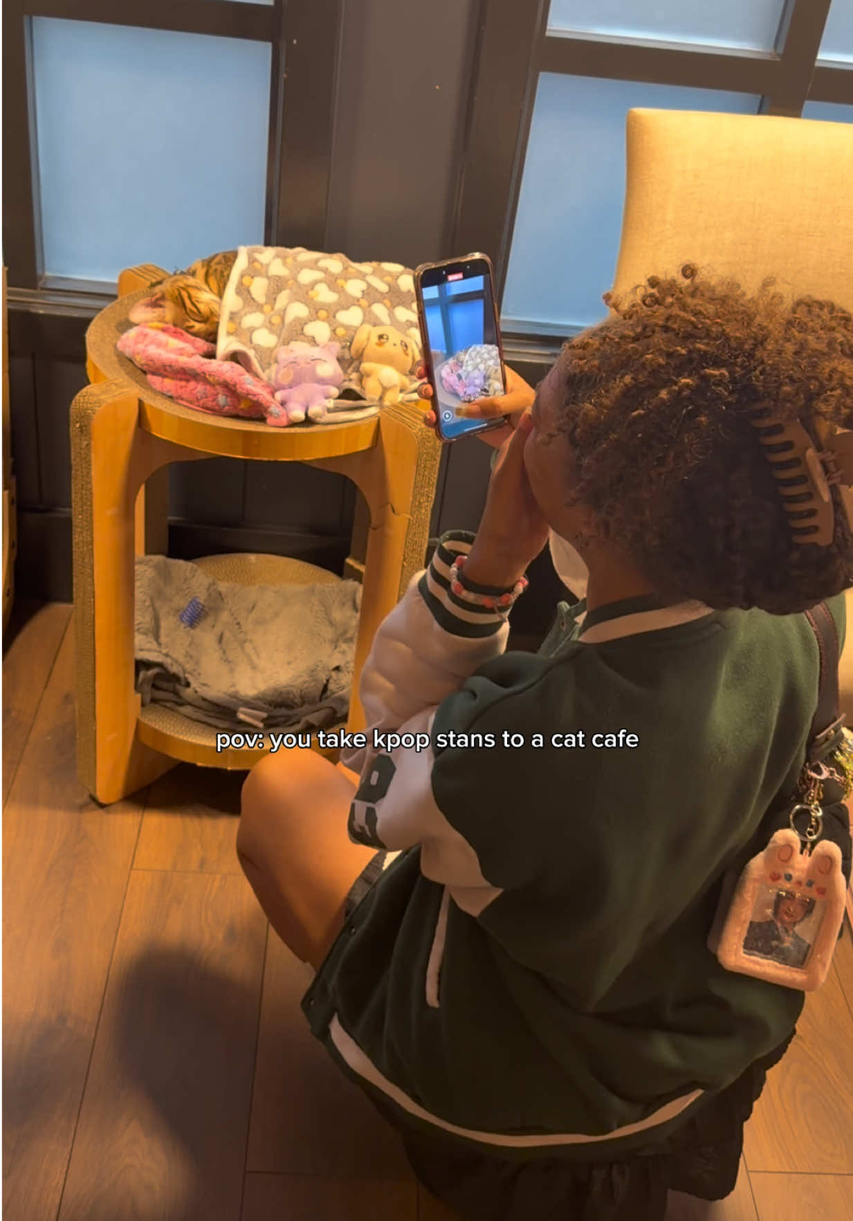 @corine ʕ˙Ⱉ˙‧:ʔ ✿