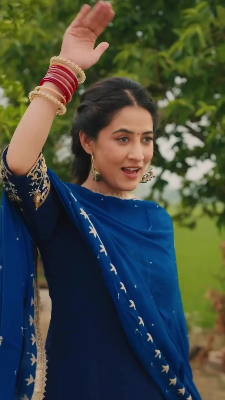@Preetlove❤️