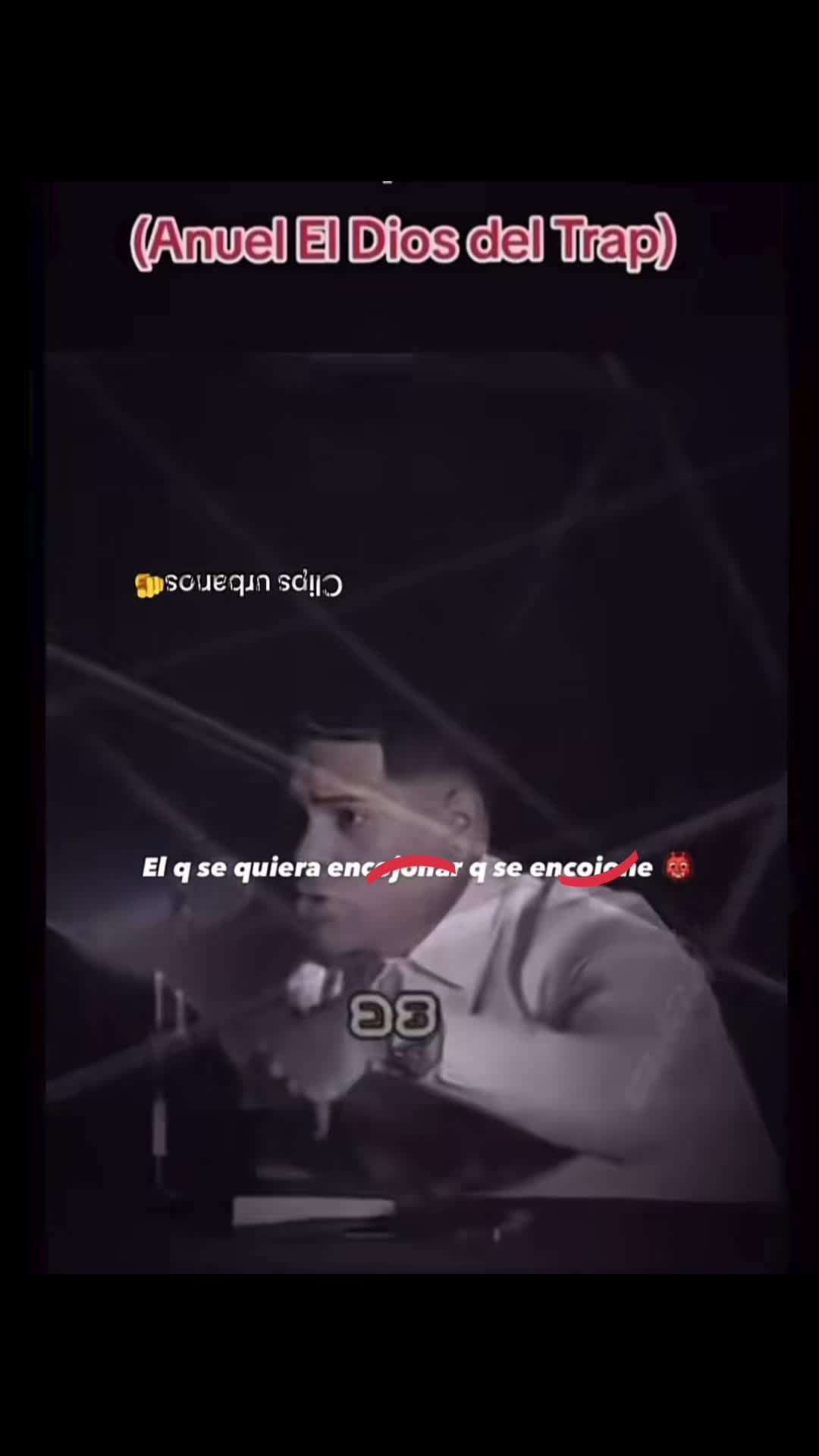 @clipsurbanos🫵