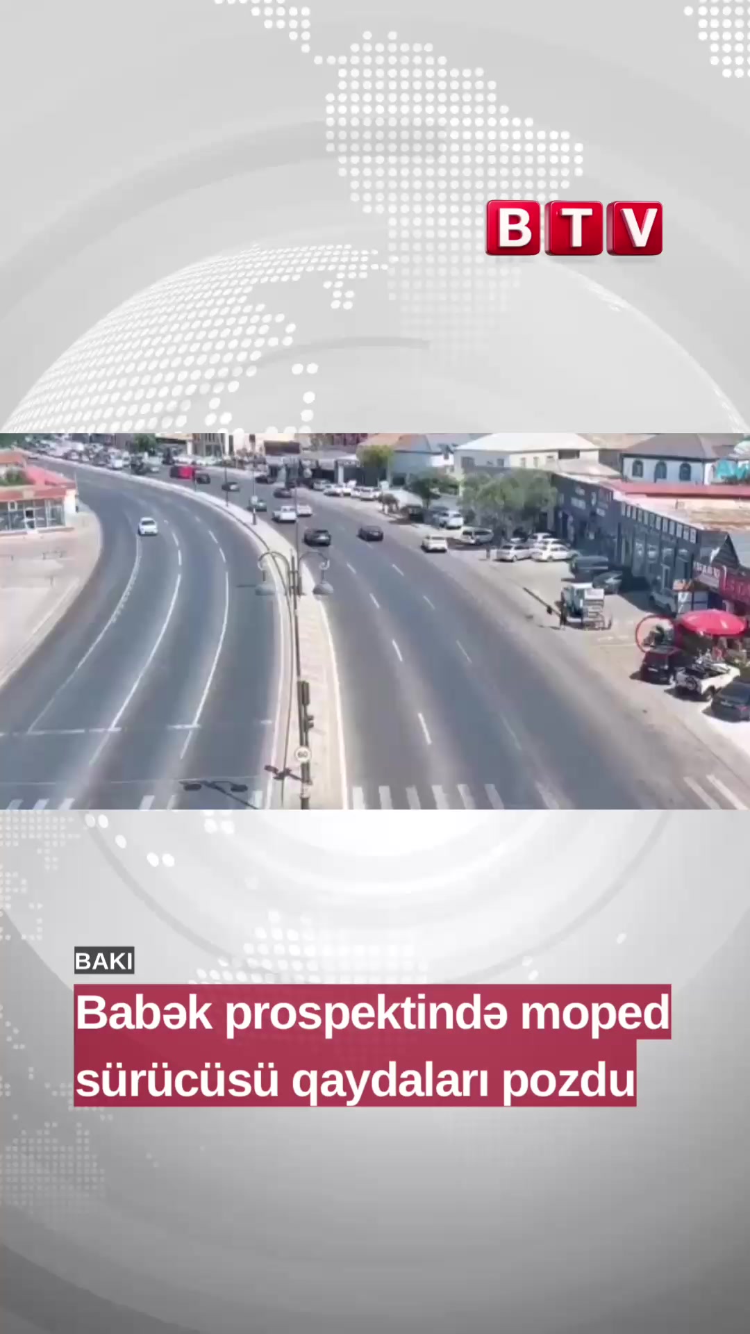 @btvxeber.az