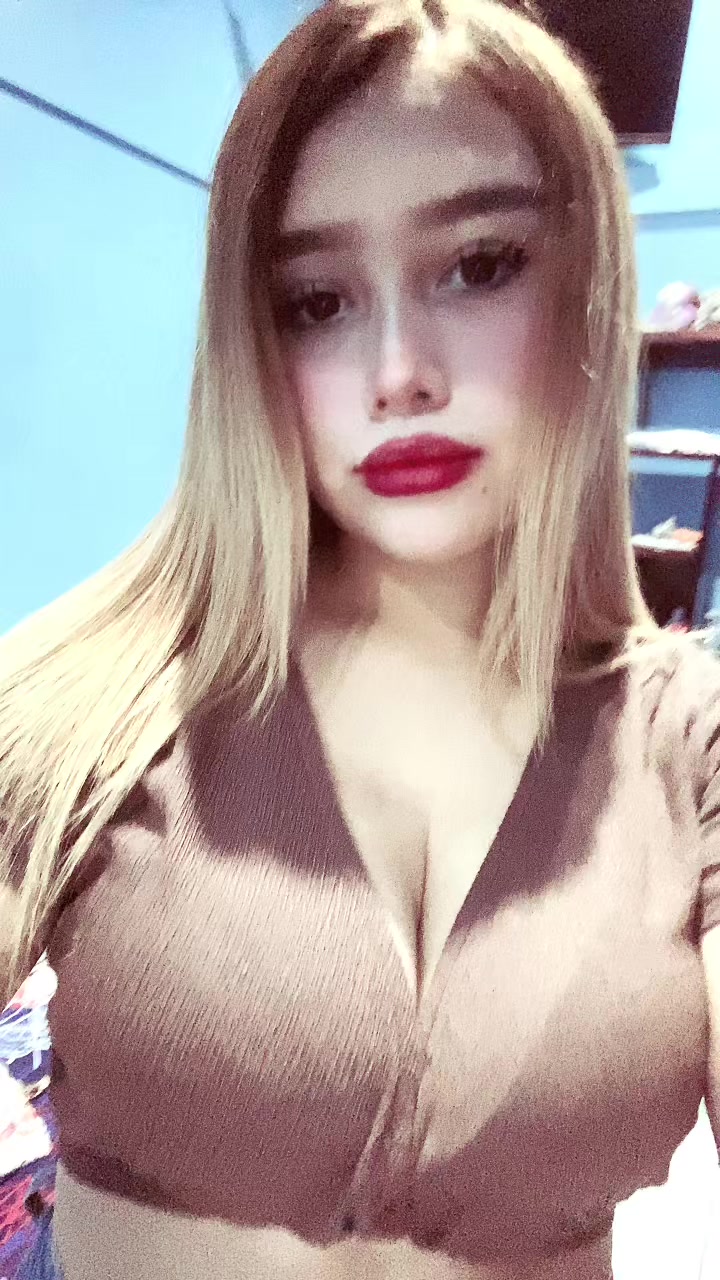 @fresita