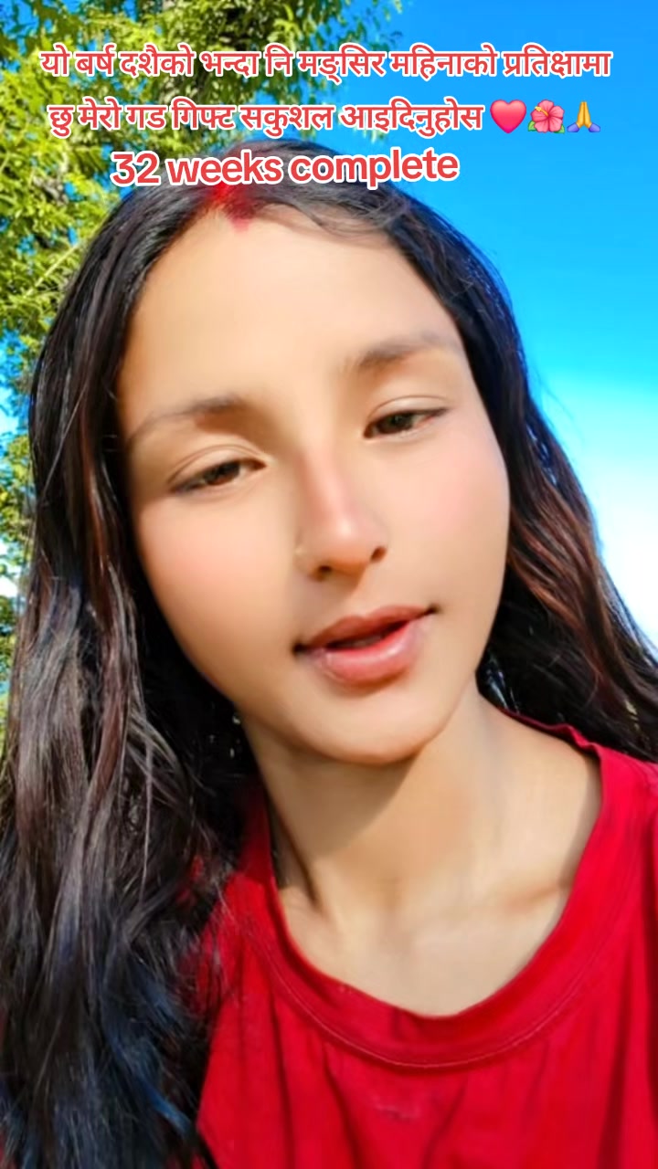 @kalpuu❤️🌺