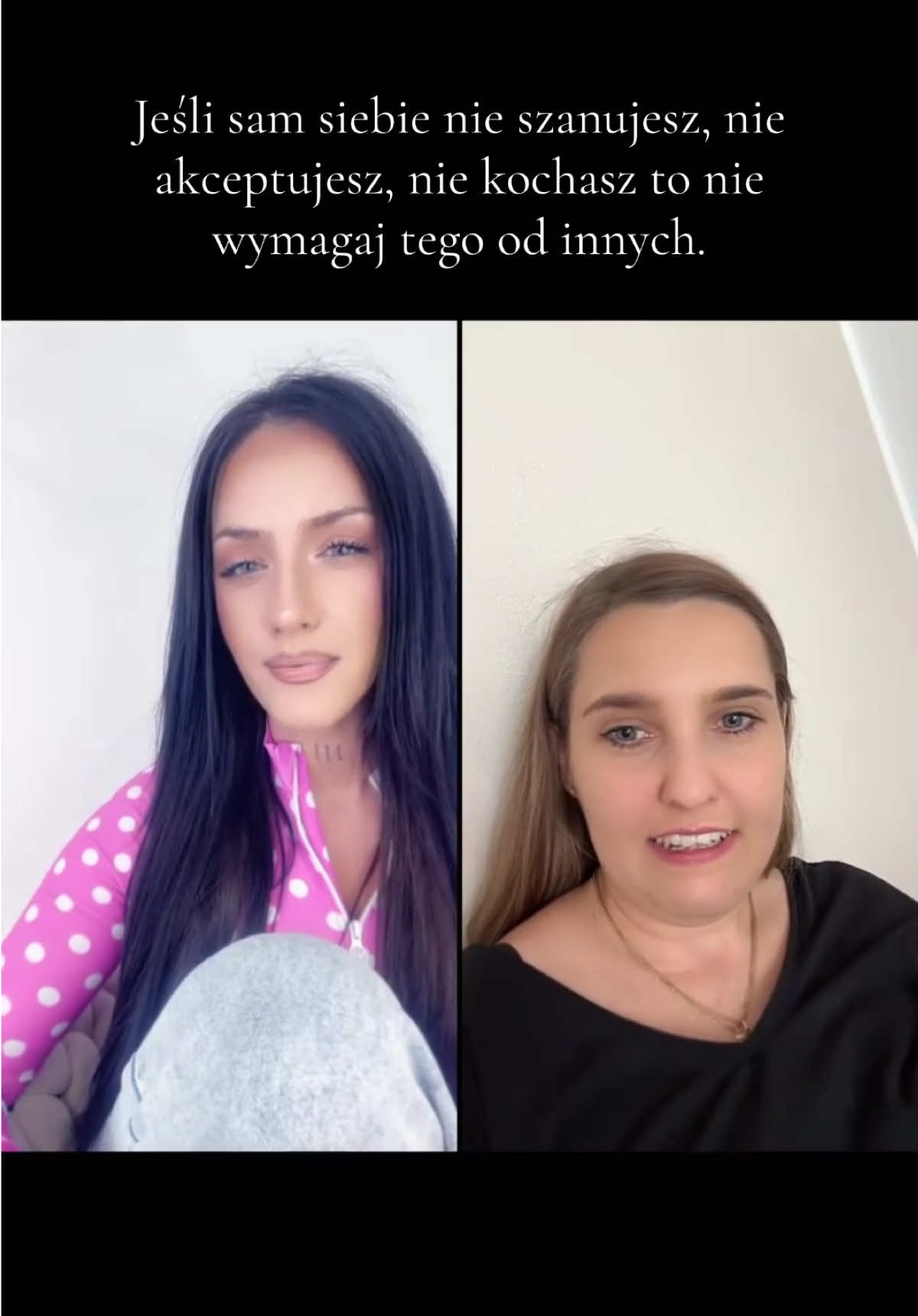 @🤍Beata Ulatowska🤍🌙🪬✨