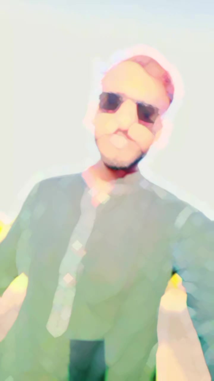 @Dilawar bhatti