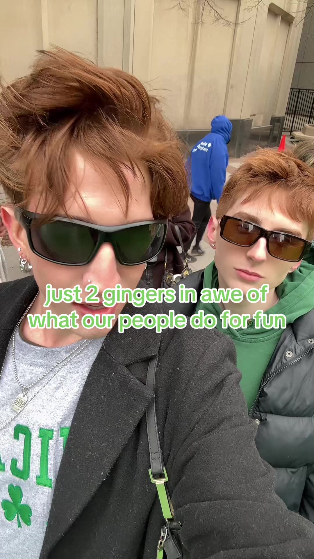 @steven cook