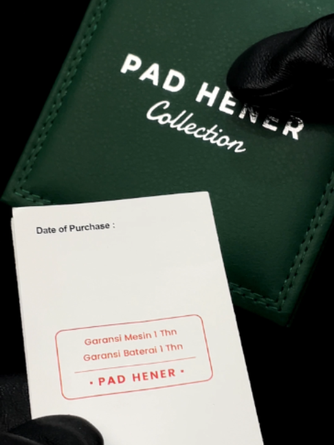 @PadhenerOfficial