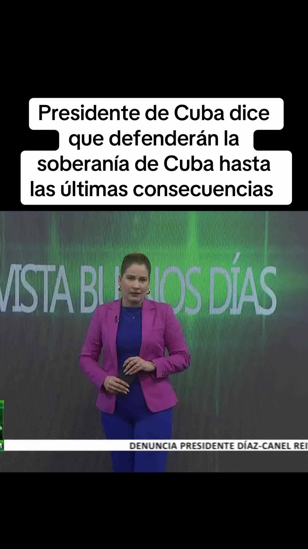 @🌸 Iry 🌸