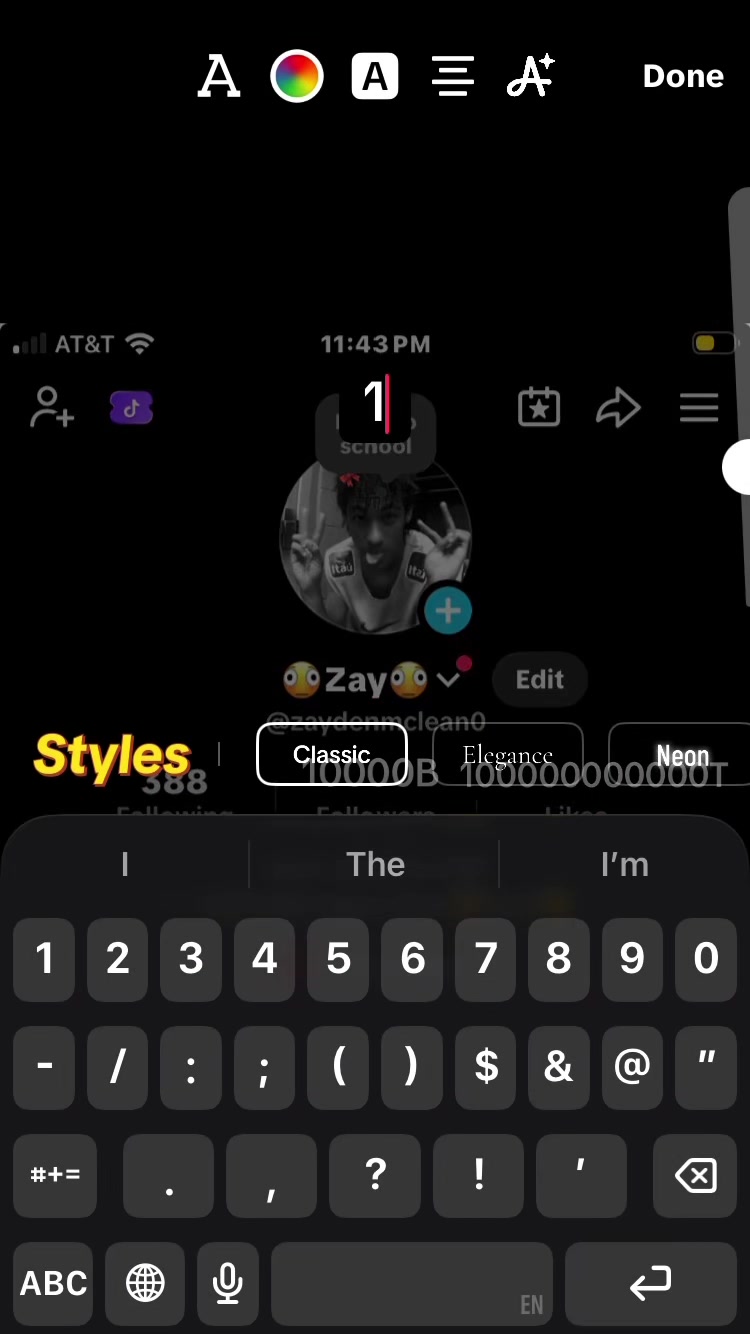 @Zay
