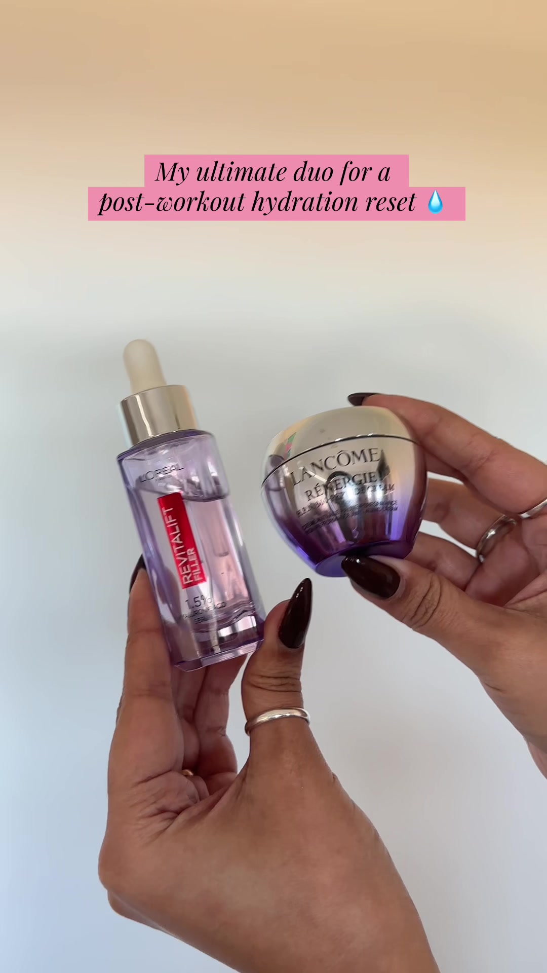 @Simmy | Beauty Content Creator