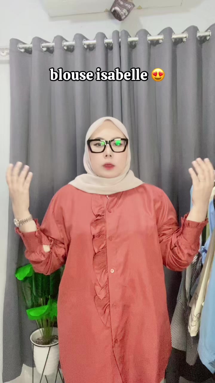 @Nabilashopp