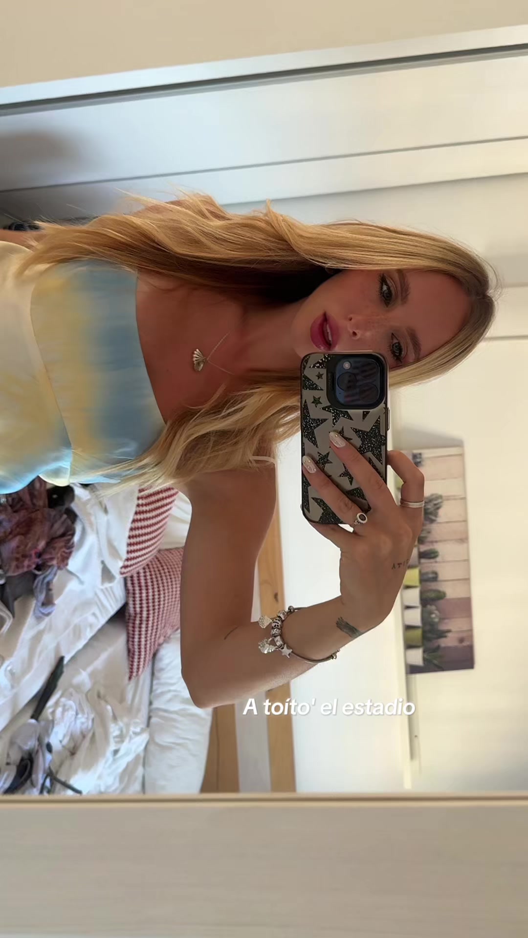 @giovi