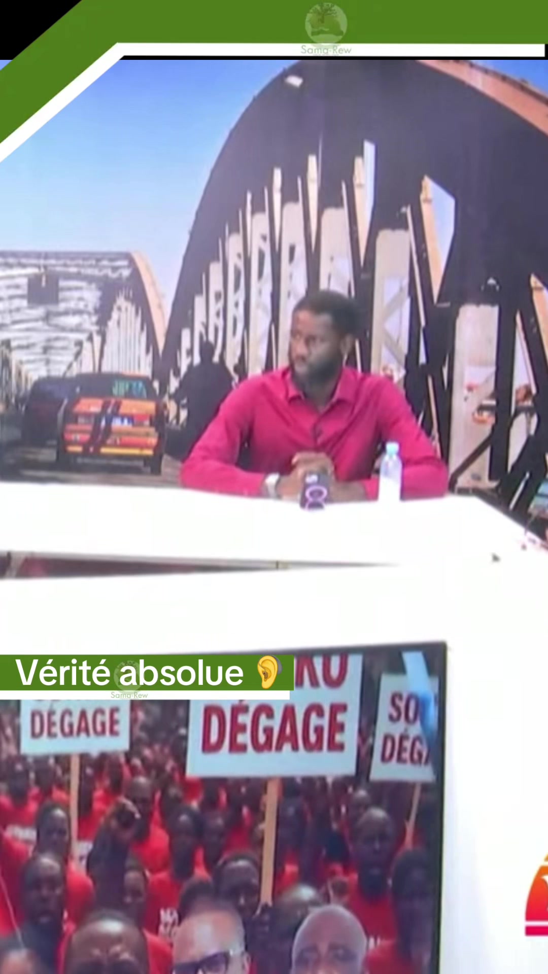 @Sama rew—-tv