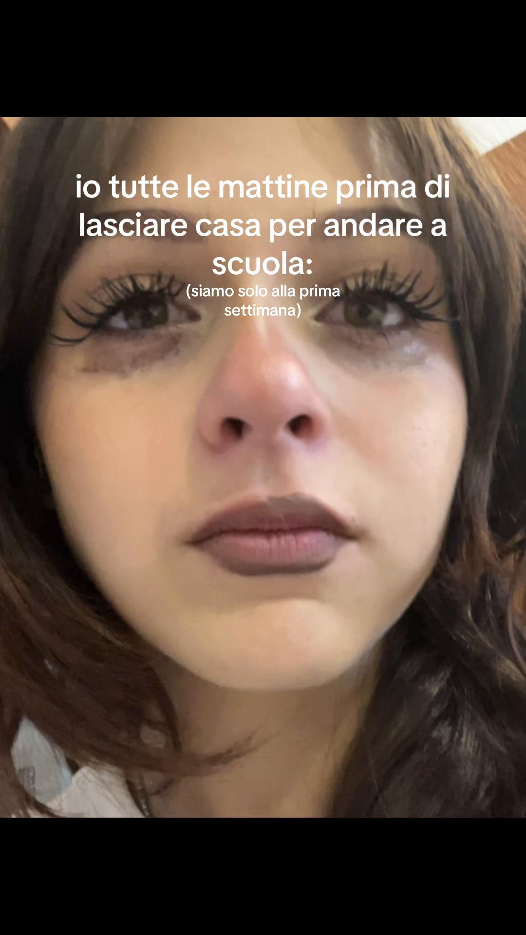 @peoniaam