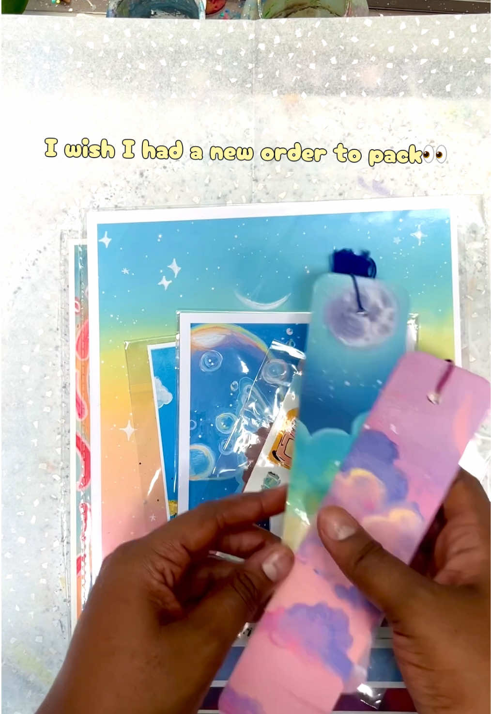 @Bri | Visual artist