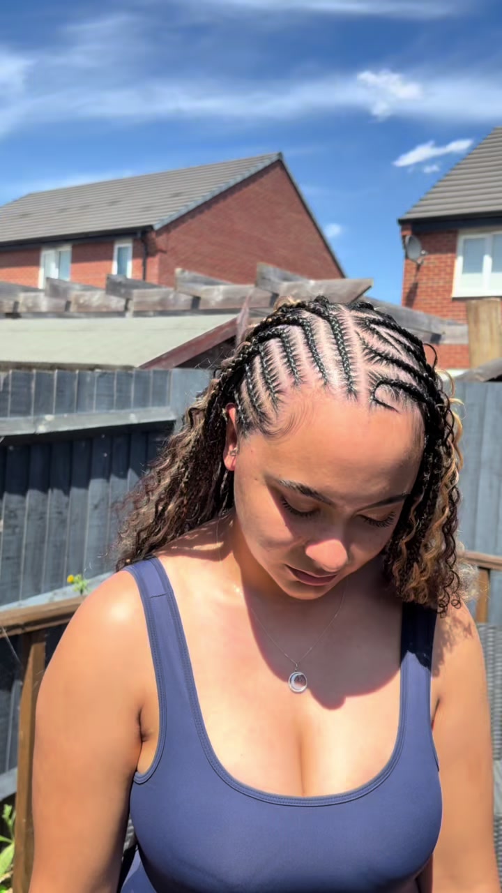 @tagethestylist