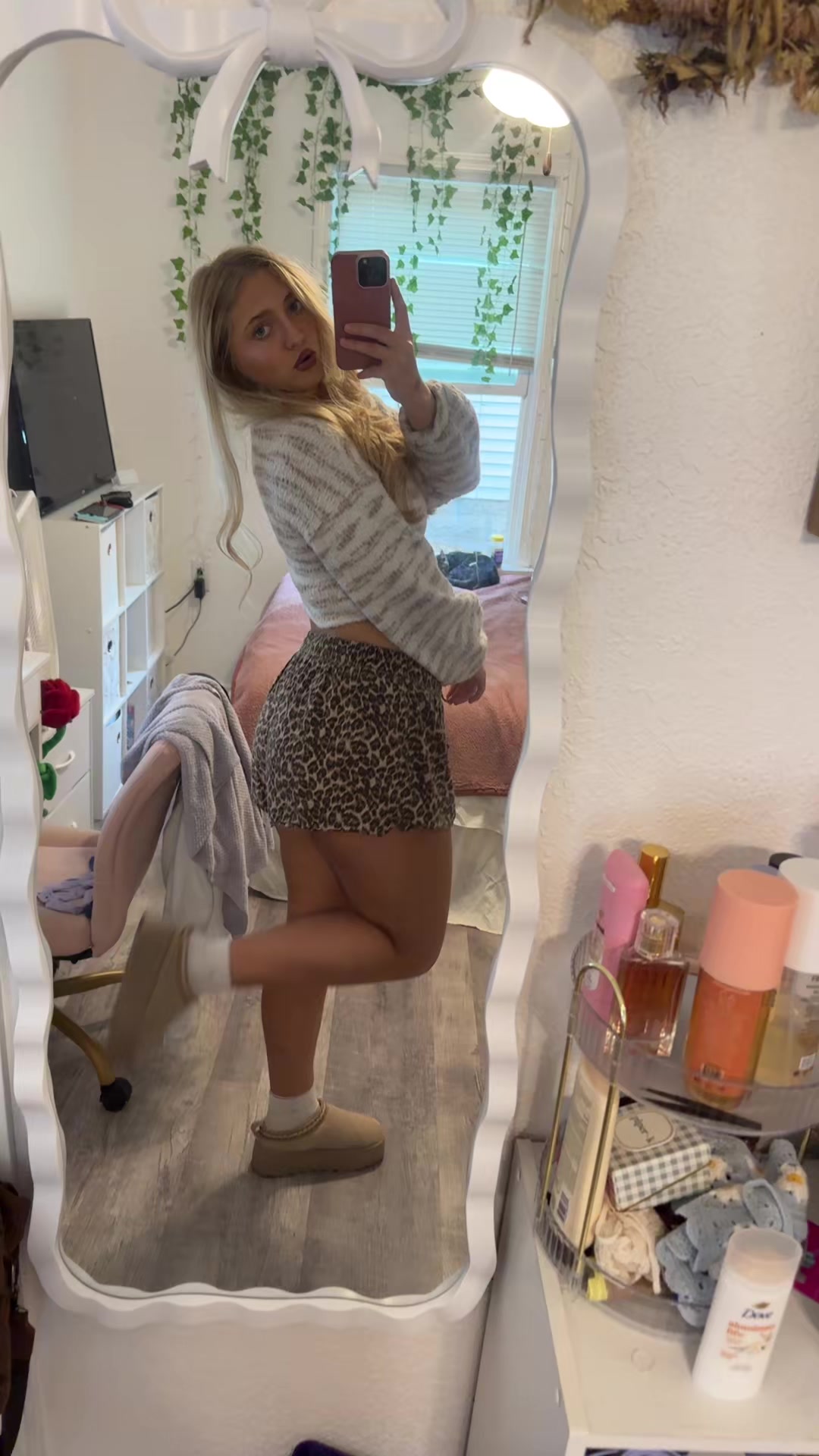 @Meagan
