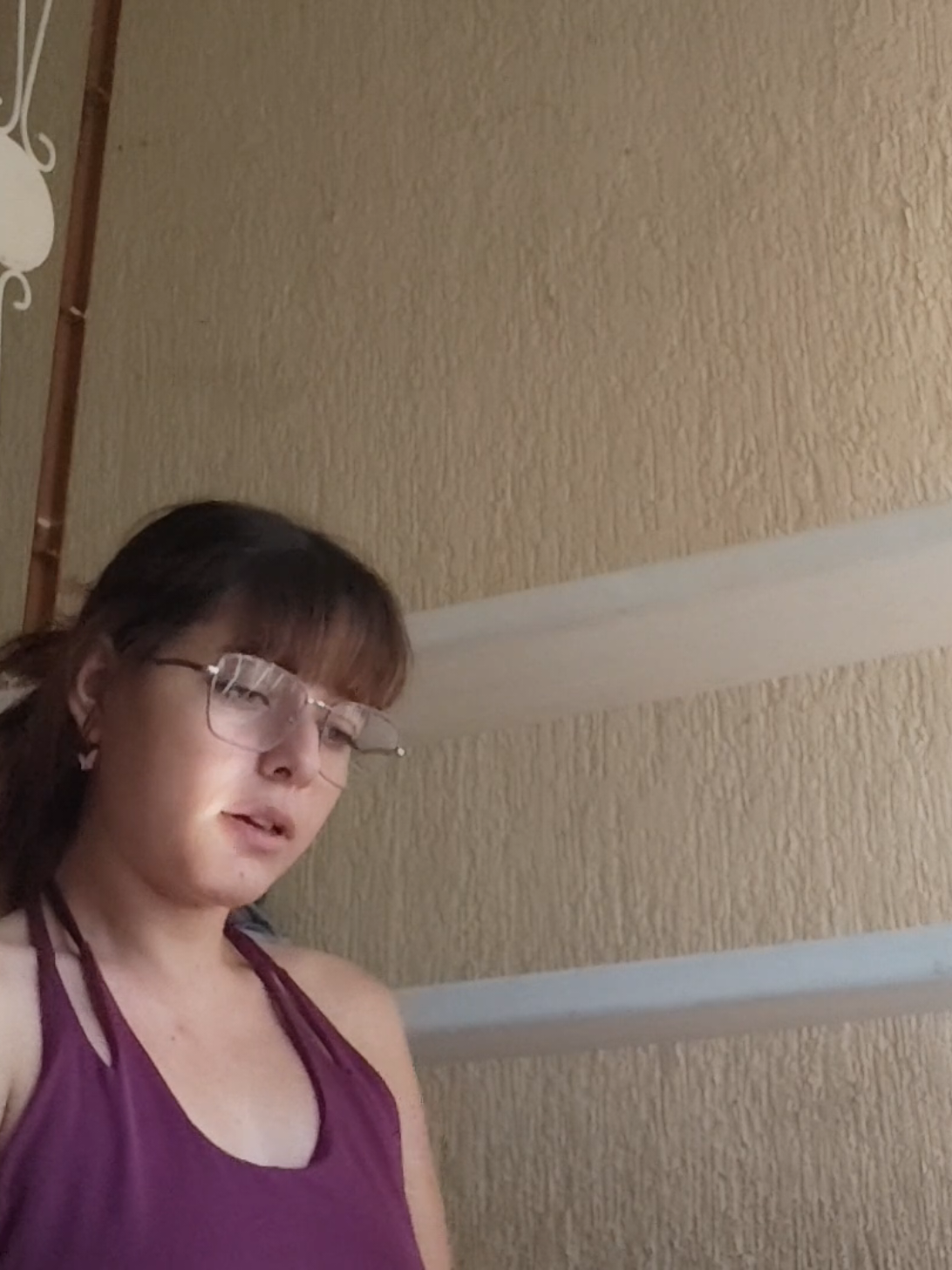 @Arleth García