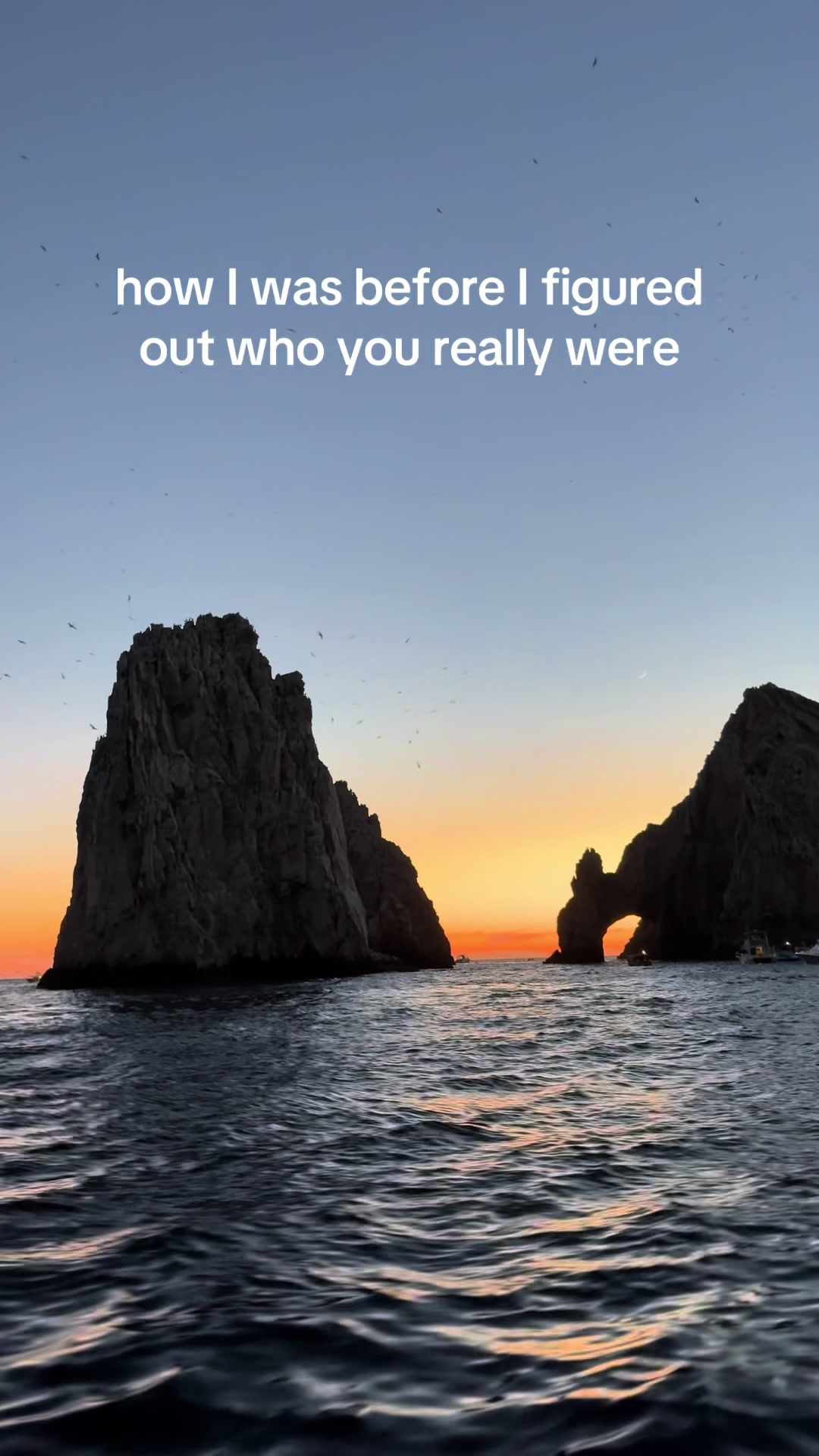 @"　 　  ️"