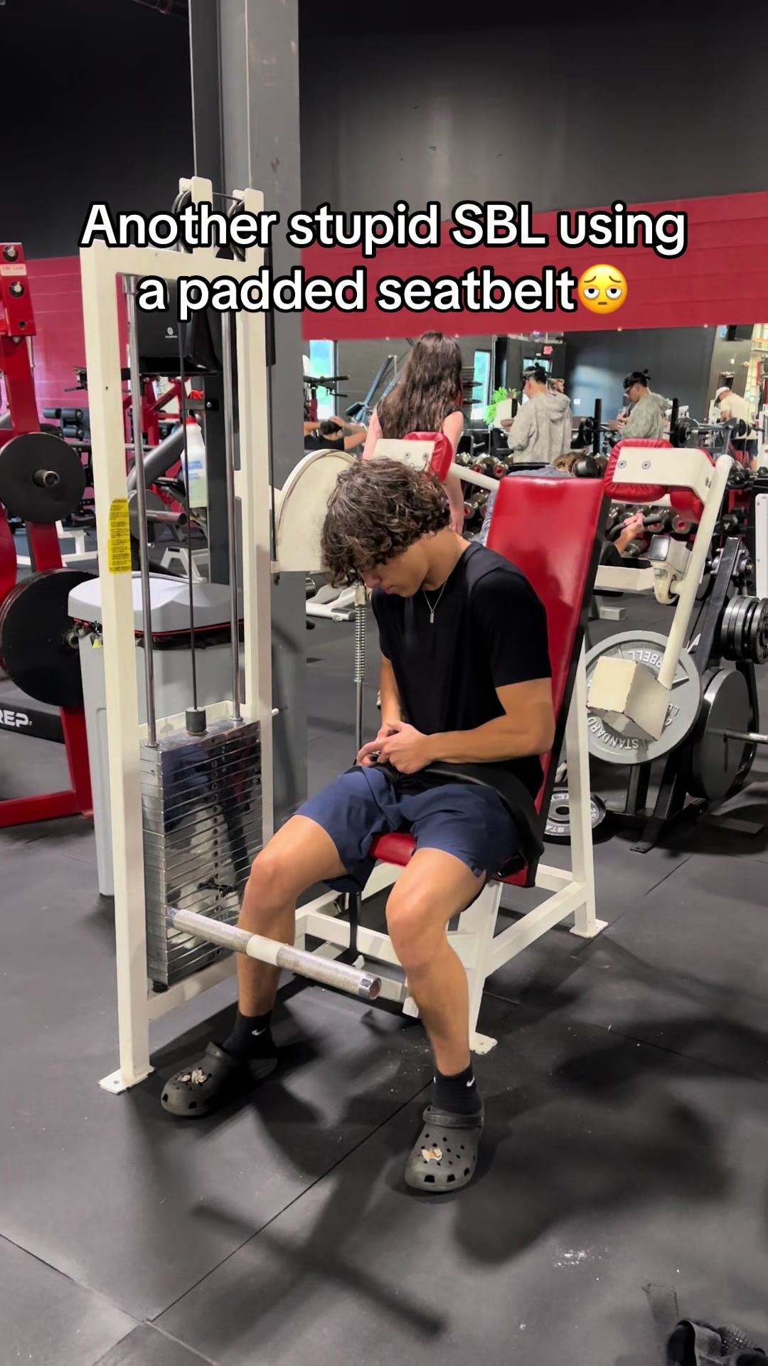 @iron_unc