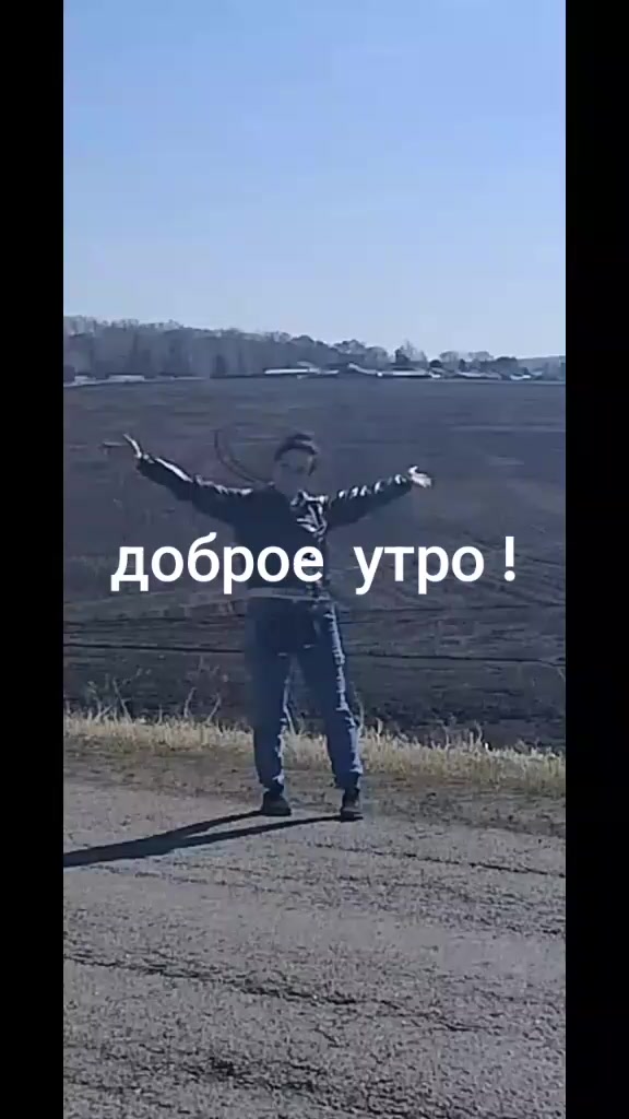 @Наталья