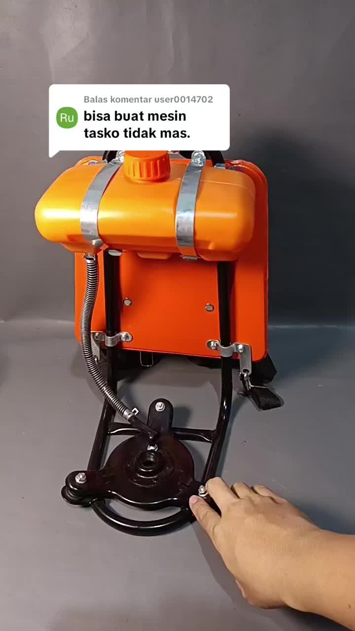 @TeknikPedesaan🛒🛍