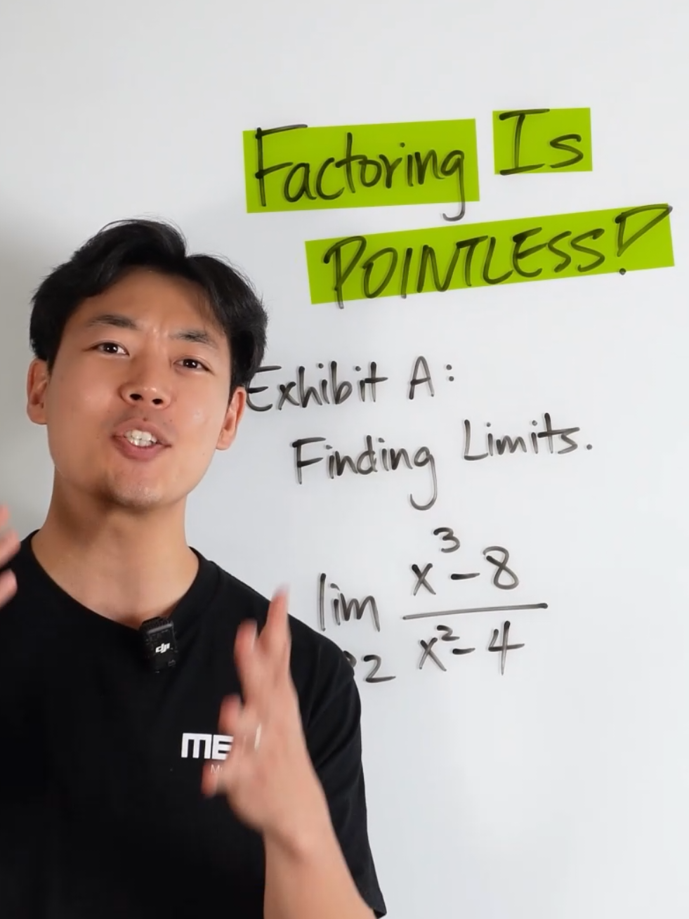 @EddieDoesMath