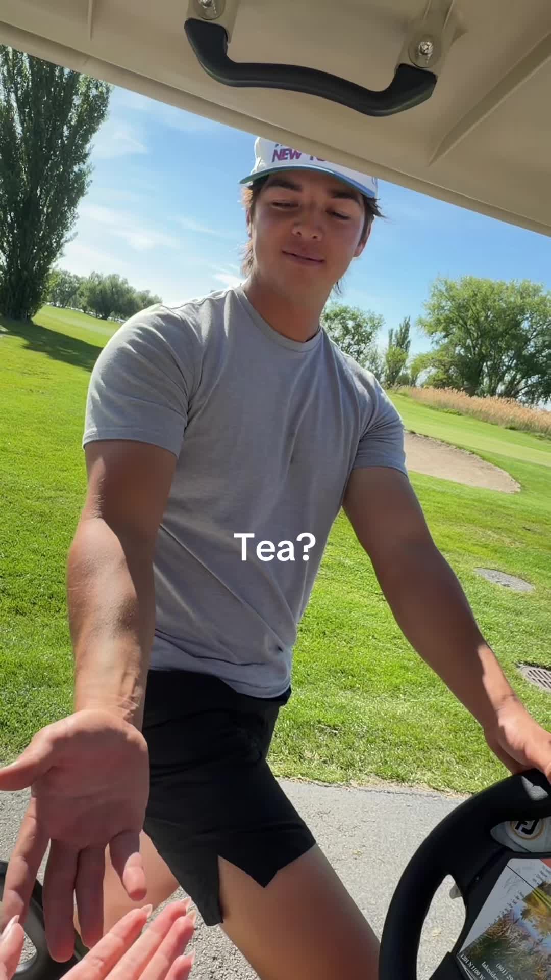 @Hailee Rn