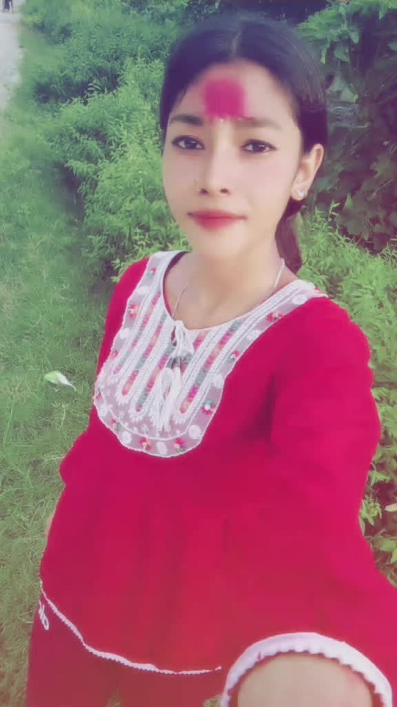 @Your Sanii🥺🫀