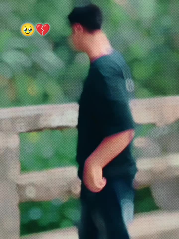 @༅༎ ⊱ ༅Alex_Babu Uky༅༎ ༅༎ ⊱ ༅༎