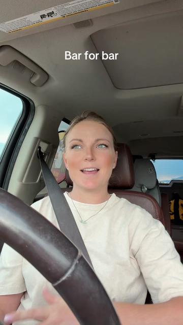 @mommabearkyle