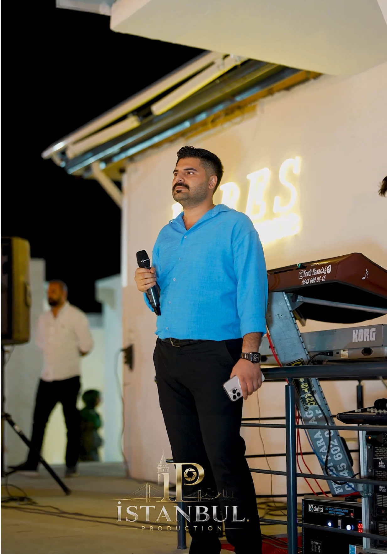 @ferdikaradağ_komaawşin