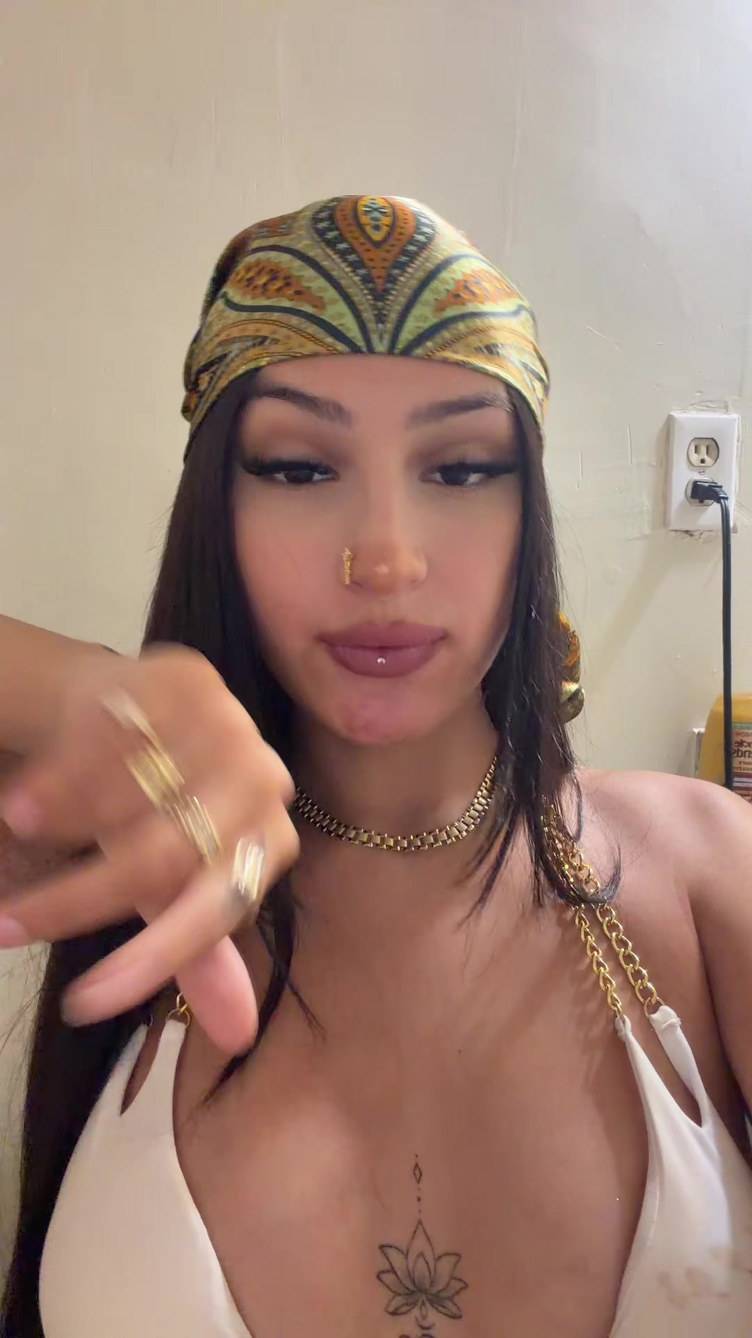 @fafa Perez