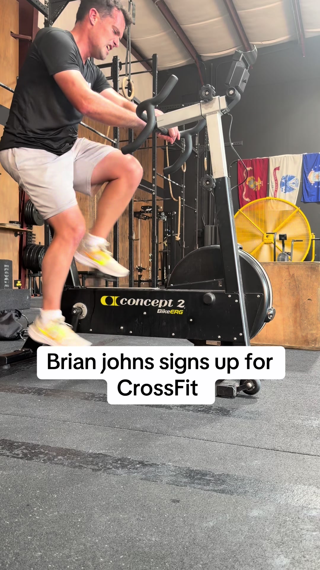 @brianjohnsadventure