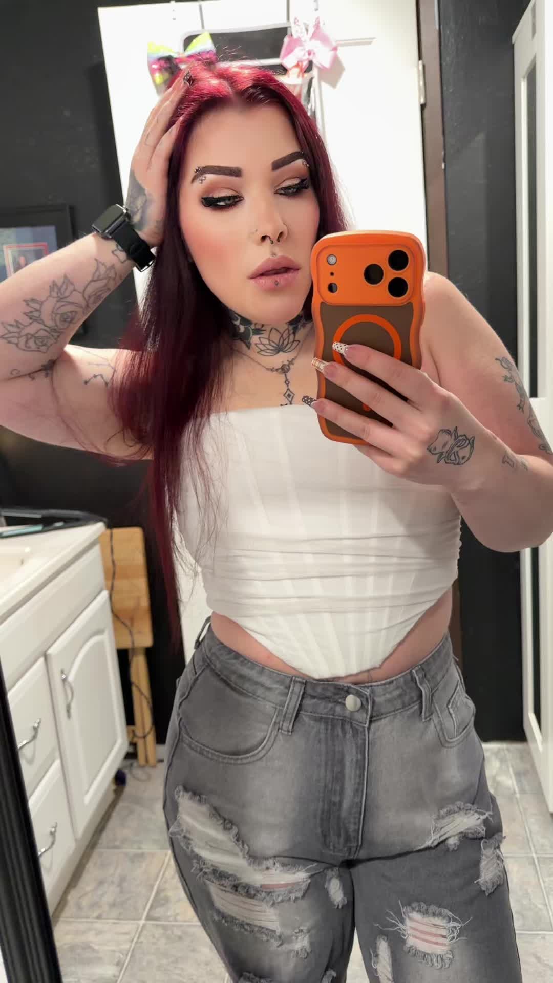 @russiangurllife
