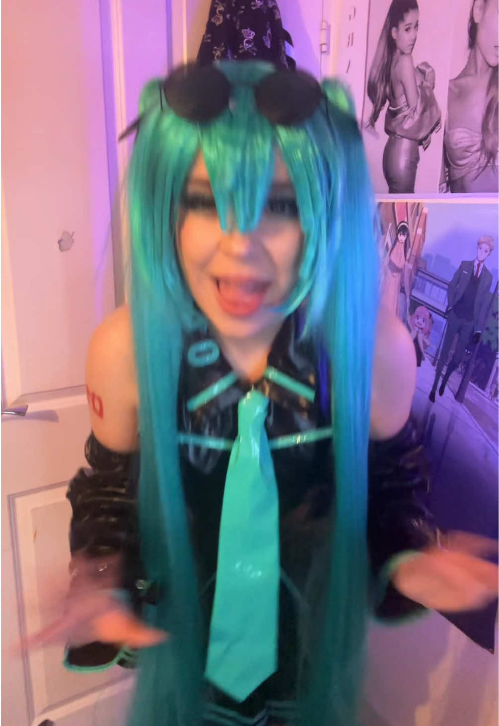 @ᯓ 𝐬𝐨𝐩𝐡 𝜗𝜚