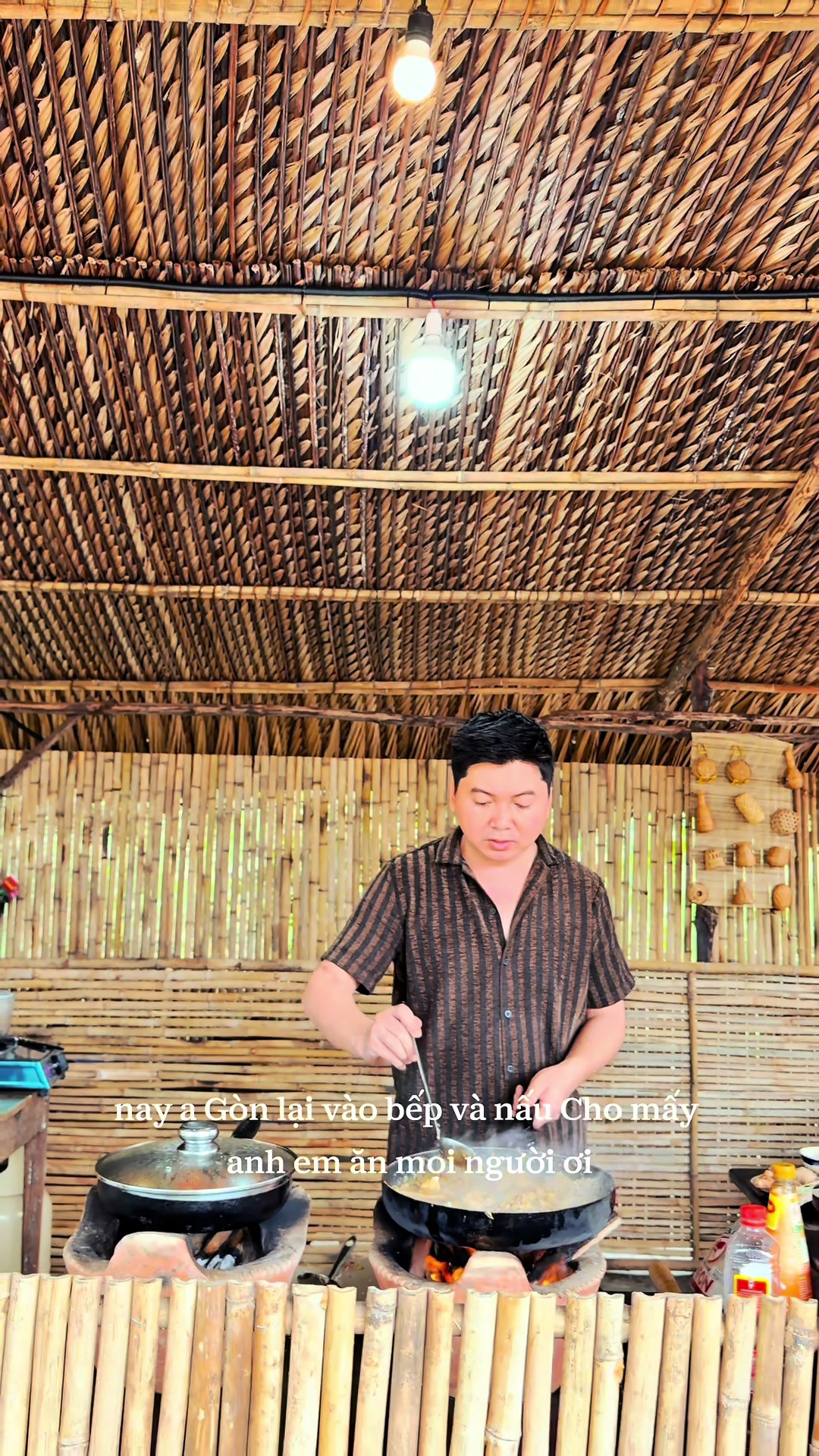 @Gòn Ăn năng 🤤