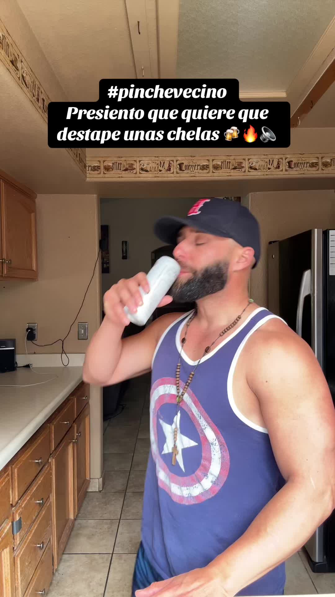 @juanelchaparro