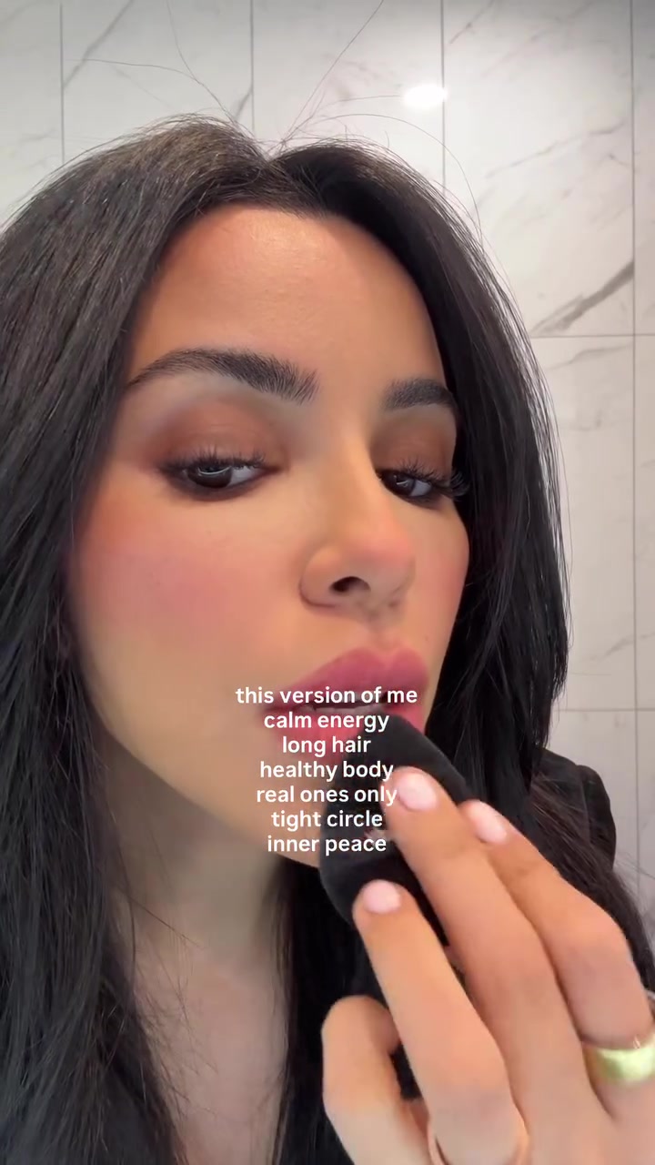 @khkiddo