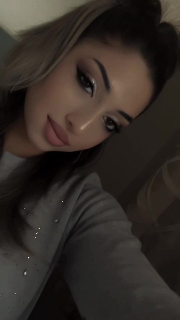 @𝕸𝖆𝖒𝖎𝖘𝖔𝖗🤍🌸