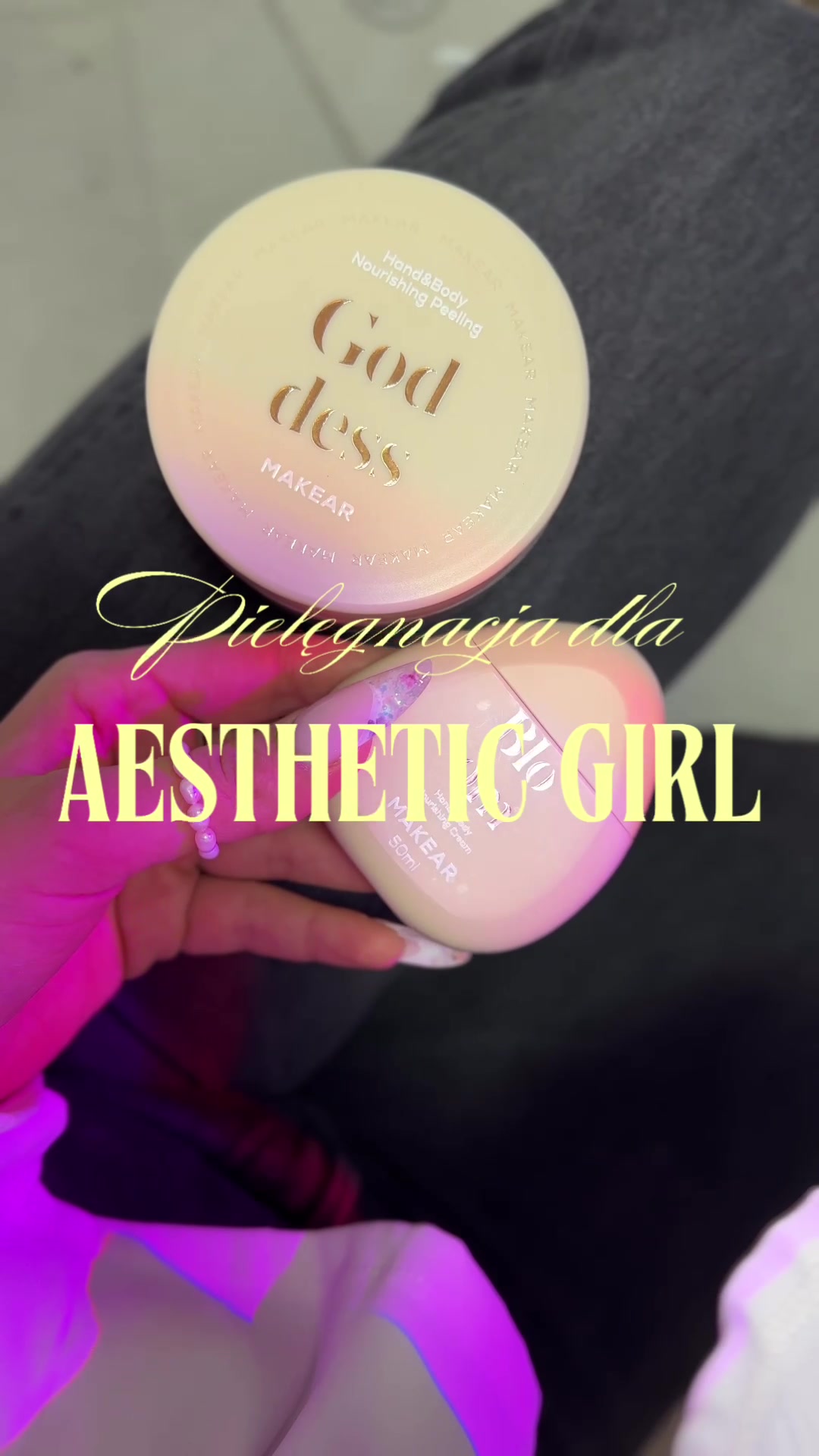 @Nails Up Shop