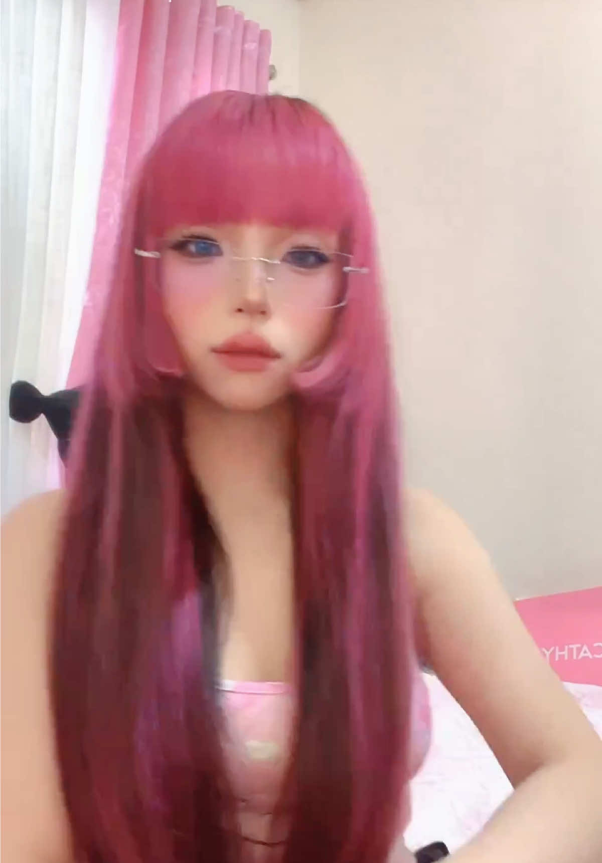 @Marlyn ๐งฟโจ๐