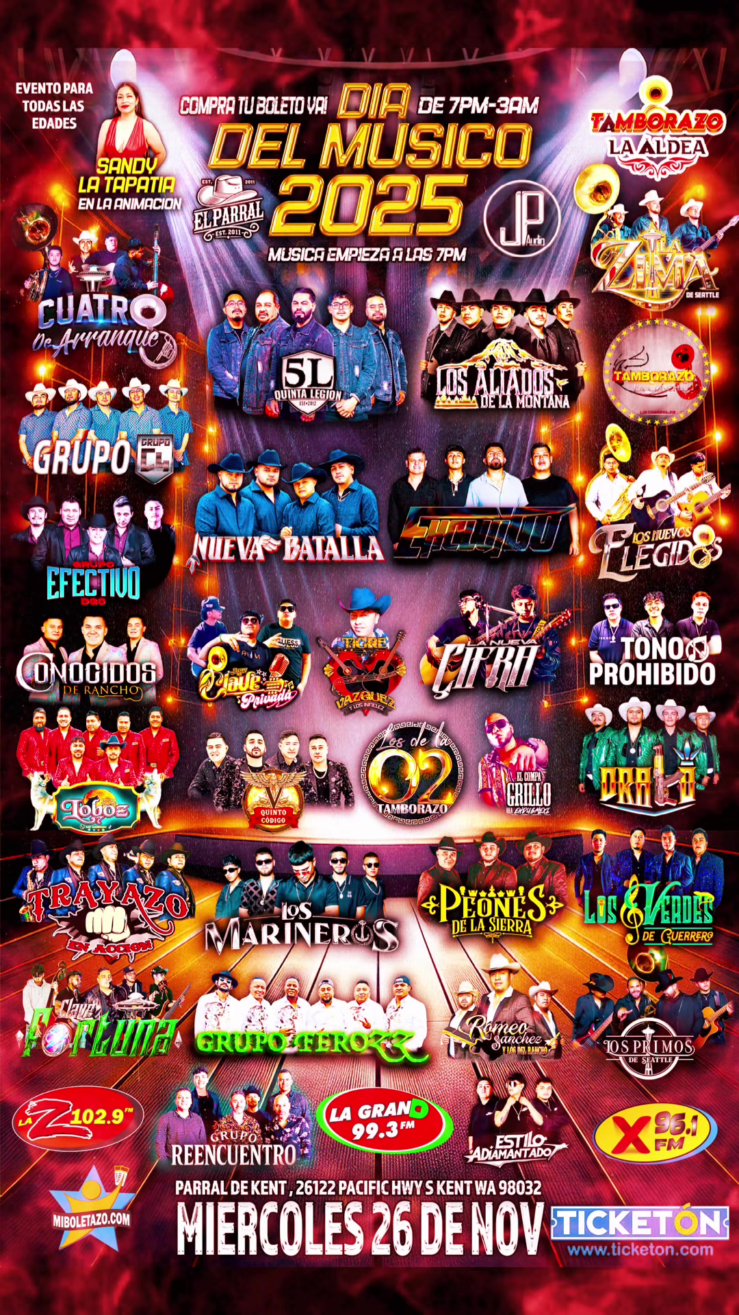 @Gabriel quinta legion
