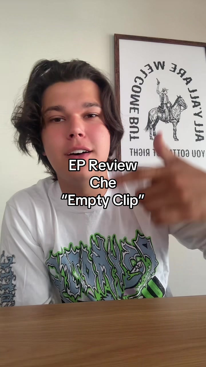 @geektimee